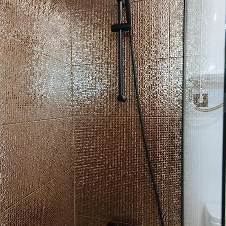 Apartman Requena